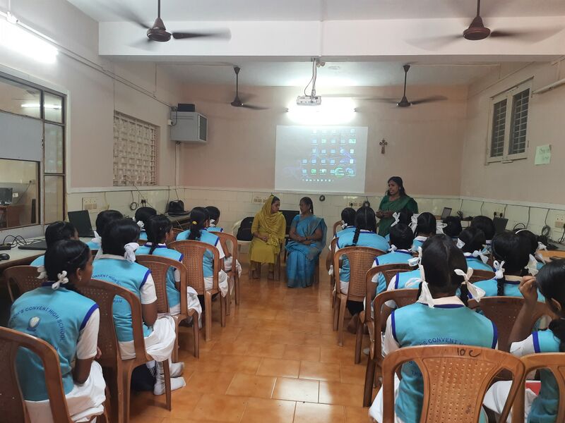 പ്രമാണം:43064-schoolcamp-phase1-25-28.jpg