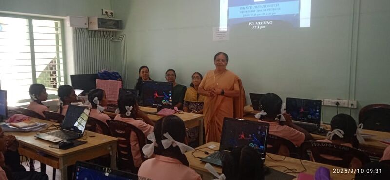 പ്രമാണം:43065 ph2.jpg