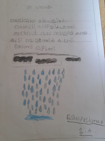 പ്രമാണം:43250-TVM-KUNJ-ESHAL FATHIMA H2.jpg