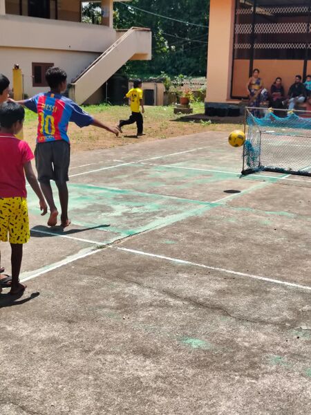 പ്രമാണം:43349-TVM-GOAL2026-Bestkick-1.jpg