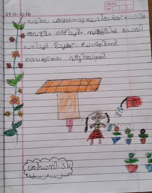 43429-TVM-KUNJU-SIVANI S K.jpg