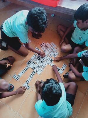 43431-domino activity.jpeg