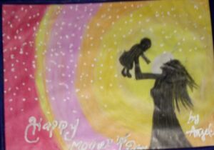 44024-Arya M pic3 std10A.jpeg