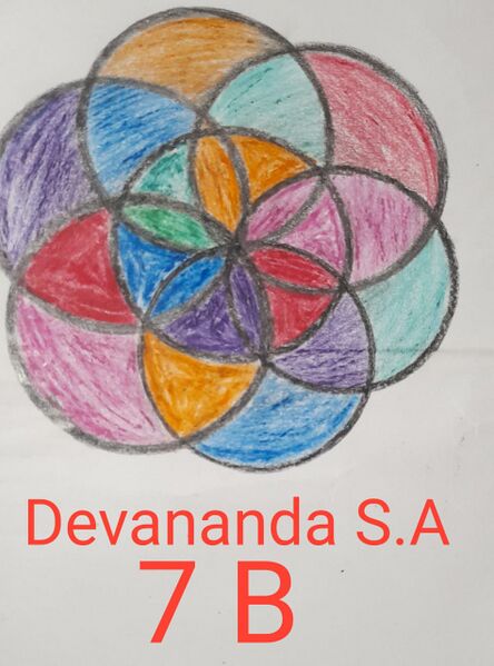 പ്രമാണം:44028 68.jpg