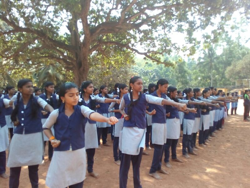 പ്രമാണം:44029 173.jpg