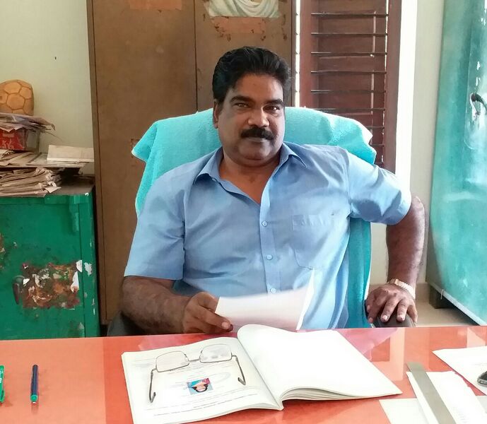 പ്രമാണം:44029 375.jpg