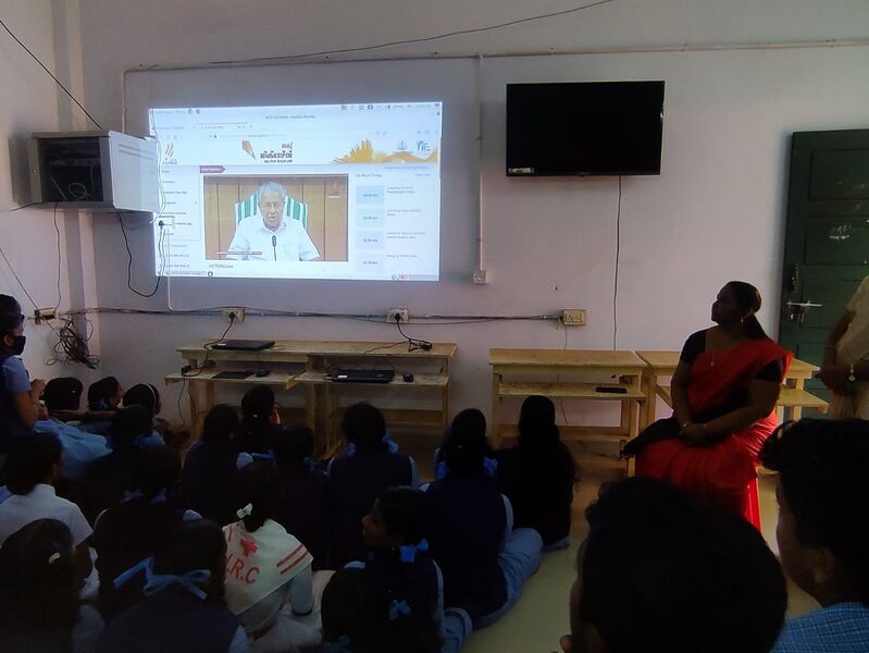 പ്രമാണം:44042 pic5.jpg