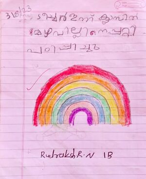 44050-TVM-KUNJ-RUDRAKSH R N.jpeg