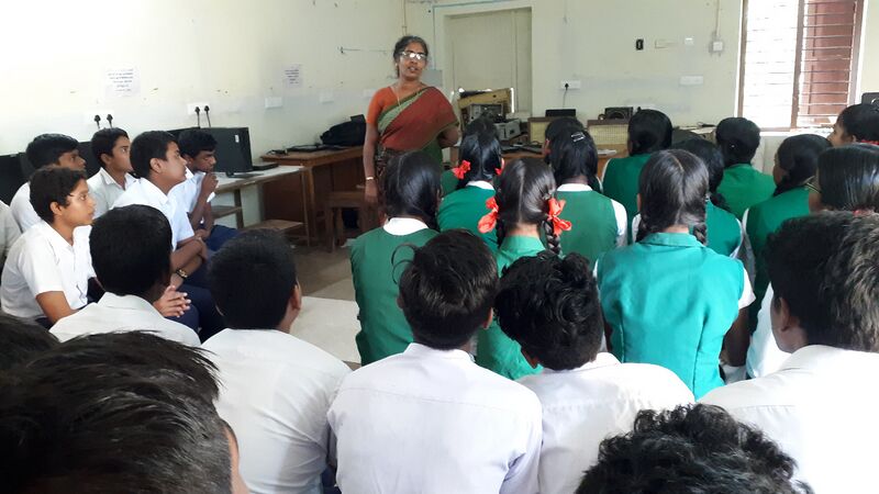 പ്രമാണം:44050 18 i13.jpeg