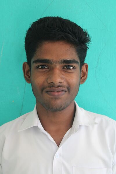 പ്രമാണം:44050 8 22.JPG