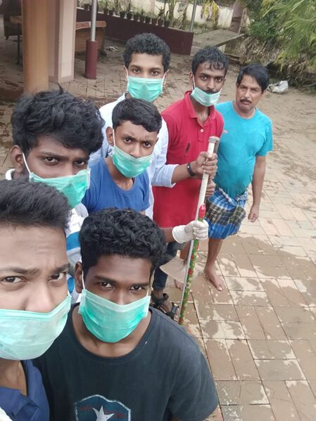 പ്രമാണം:44055 fllod4.jpeg