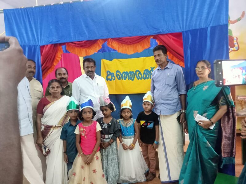 പ്രമാണം:44212 pravashanolsavam1.jpg