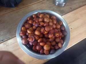 44228-foodmela.jpg