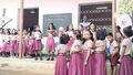 16:14, 28 മാർച്ച് 2024-ലെ പതിപ്പിന്റെ ലഘുചിത്രം