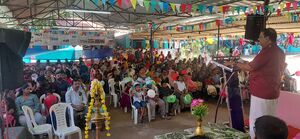 44244 PRAVESHANOLSAVAM 2026 27 8.JPG