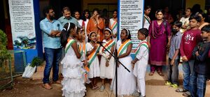 44244 republicday 2026 4.jpeg