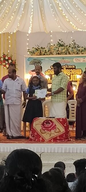 44410 HARITHA QUIZ WINNER.jpg