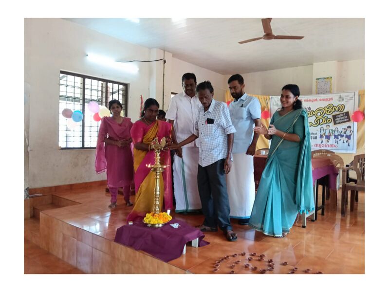 പ്രമാണം:44d2a9c8-15f4-4782-80fb-69cc35158234.jpg