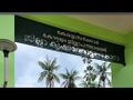 18:30, 2 നവംബർ 2024-ലെ പതിപ്പിന്റെ ലഘുചിത്രം
