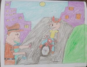 45233-Emilin Sojan STD 4.jpeg