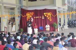 46062 onam 1.resized.JPG