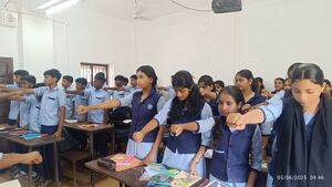 47063 ANTIDRUG DAY PLEDGE.jpeg