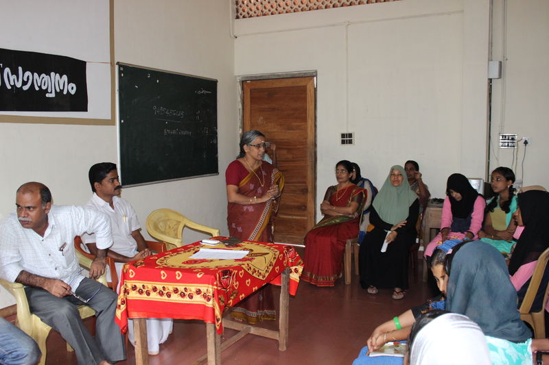 പ്രമാണം:47087 66.JPG