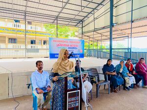 47089 TEENS CLUB7.JPEG