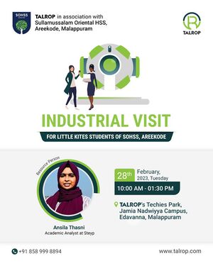 48002 LK FV 2023.jpg