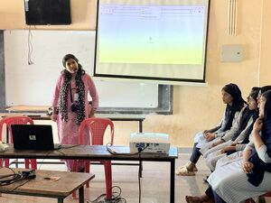 48136-sep15-ckmghs edapatta-1.jpg