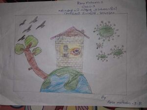 48230-nerkazhcha 015.jpg