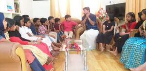 48230-prathibha vije3.jpg