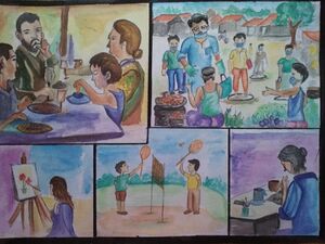 48447- Niha Neharin.jpeg