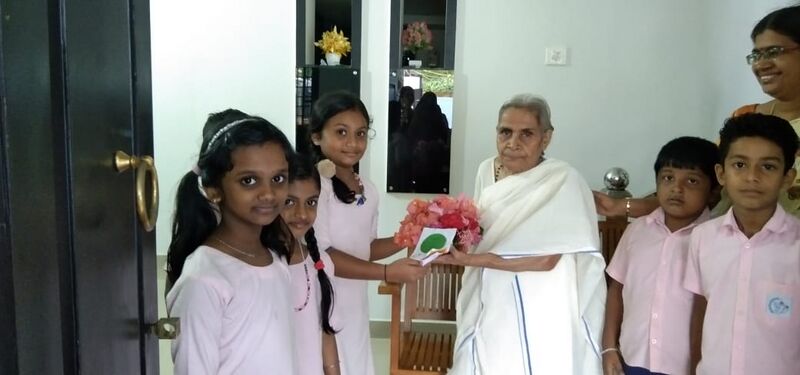 പ്രമാണം:48521 sep5.jpg