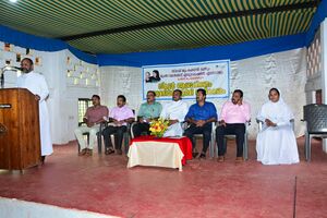 8 hfhs ashakiranam 1.jpg