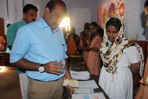 AIMG1 1001.resized.JPG