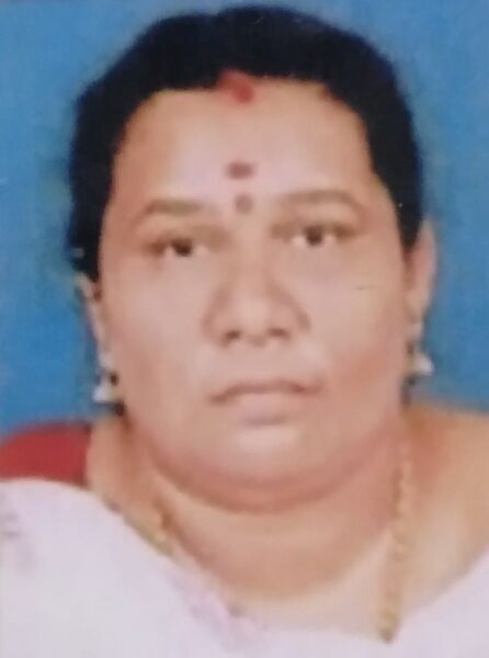 പ്രമാണം:BABY SMITHA.jpg