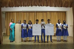 BOOK exhibition 35052 22 (2).jpeg