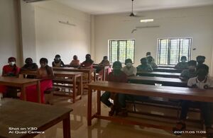 BS21 EKM 25049 2.jpg