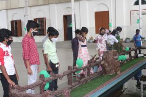 BS21 EKM 26038 1.jpg