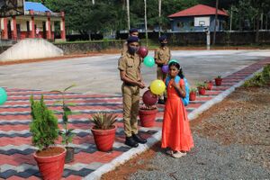 BS21 KTM 31079 1.jpg