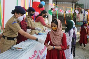 BS21 KTM 32003 01.jpg