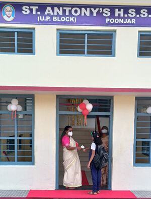 BS21 KTM 32014 3.jpg