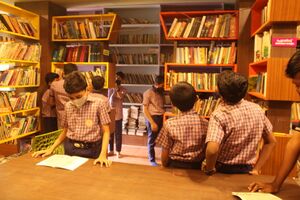 BS21 MLP 18125 5.jpg