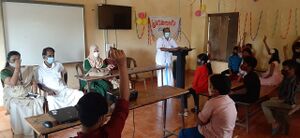 BS21 MLP 19067 2.jpg