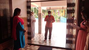 BS21 TSR 22272 4.jpg