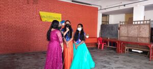 BS21 TSR 23080 3.jpg