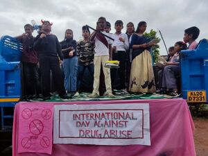 BS21 TVM 44066 33.jpeg