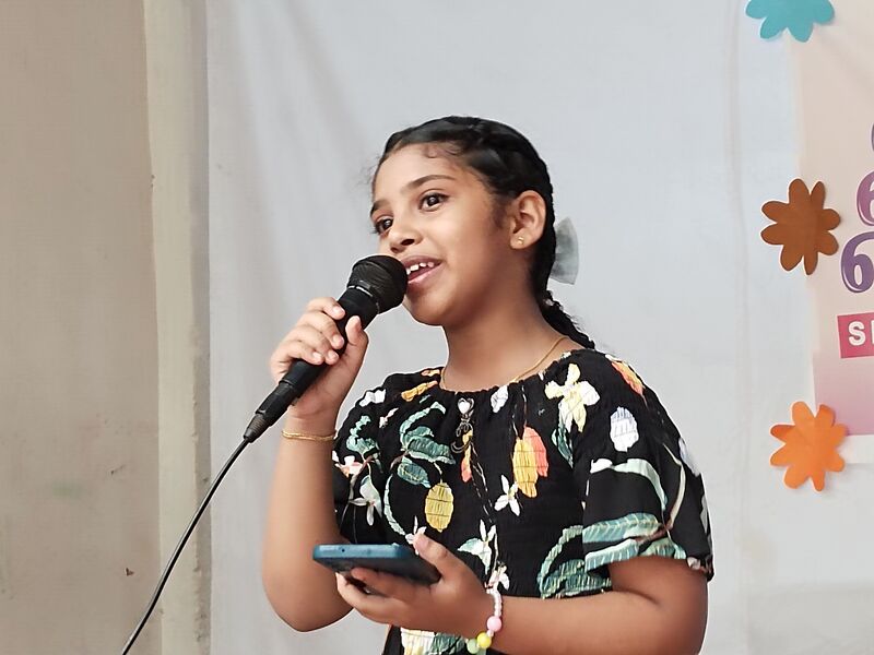 പ്രമാണം:BS 3 MLP 18069.jpg