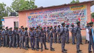 BS TVM 44066 Nc1.jpeg